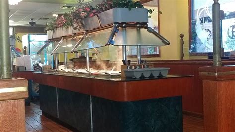 chinese buffet wilmington nc|szechuan buffet wilmington nc.